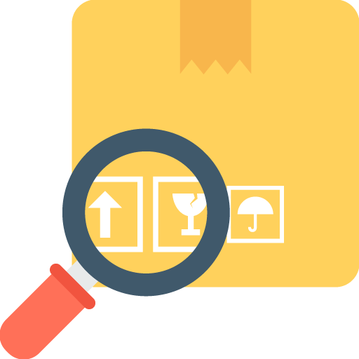 ChinaSender - One-Stop Proxy Purchase & Sourcing Service | Buy One-Stop Proxy Purchase & Sourcing Service Online